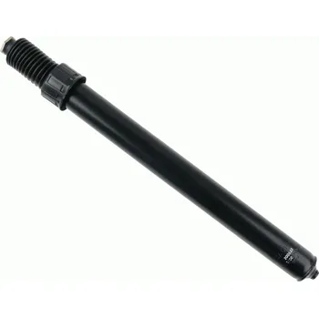 Auto-moto Tlumič pérování, , 364244, 364246, 364247, 364251, 364255, 364256, 364268, 364269, 364270, 364271, 364272, 364273, 364274, 364281, 364282, 364283, 364289, 364291, SACHS, 200 833