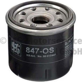 Filtr do auta Olejový filtr, , 1560187107, 1560187107000, 1560187107LOC, 1560187204, 1560187700, 1560187703, 1560187703000, 1560187704, 1651060B11, 1651081420, 1651082701, KOLBENSCHMIDT, 50013847