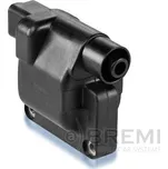 Zapalovací cívka, , 30520PH6900, 30520PH6902, BREMI, 20534