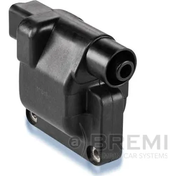 Zapalovací cívka Zapalovací cívka, , 30520PH6900, 30520PH6902, BREMI, 20534