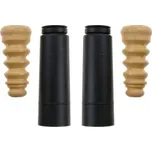 Ochranné víko/prachovka, tlumič, , 51722S6A004, KYB, 910018