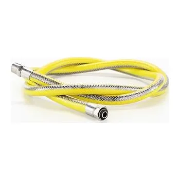 PROFIGAS Hadice plynová FM 1/2" - 2000 mm