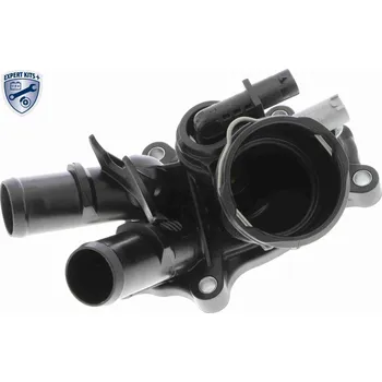 Autoelektrika Pouzdro termostatu VEMO V30-99-2270