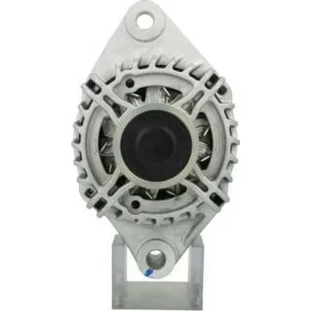 Alternátor Alternátor Fiat 120A 101210-1330 Denso New