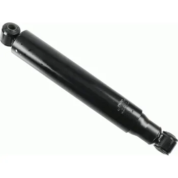 Tlumič pérování, , 41218432, 98498740, SACHS, 314 921