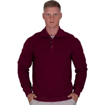 Pánská mikina Pánská mikina 700 TDS