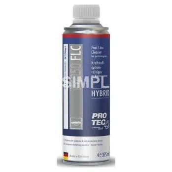 aditivum Fuel Line Cleaner Hybrid PROTEC, , PROTEC, PTEP6050