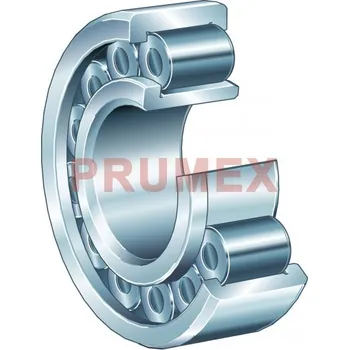 INA SL192334-TB-BR-C3