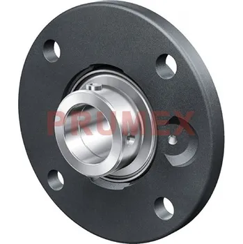 INA PMEY 50-XL-N ložisková jednotka