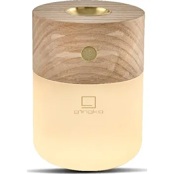 Aroma difuzér Elektrický difuzér Smart – Gingko ID_1375309