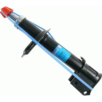 Tlumič pérování, , 5938080, 5951867, 7592912, SACHS, 110 307