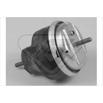 Zavěšení motoru Zaveseni motoru, , 8D0199379A, 8D0199379AQ, 8D0199379G, 8D0199379J, 8D0199379R, 8D0199379S, HUTCHINSON, 597039