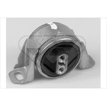 Ložisko převodovky Ulozeni, rucni prevodovka, , 1025086, 6898243, 94AB6B032AA, 94AB6B032AB, HUTCHINSON, 585035