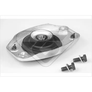 Opravna sada, horni ulozeni tlumicu, , 7775940, HUTCHINSON, KS 41