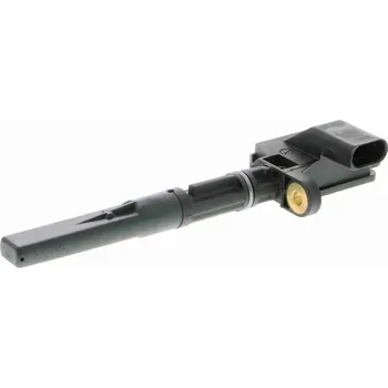 Autoelektrika Snímač, stav motorového oleje VEMO V10-72-0948