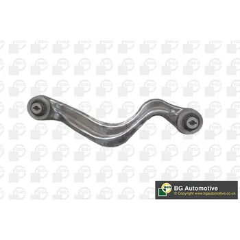 Řídicí páka, zavěšení kol, , J9C1717, J9C6196, LR060768, LR073526, LR078520, LR137510, BGA, TRC0860