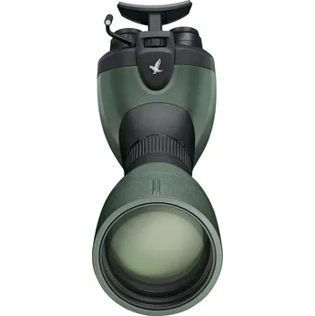 Dalekohled Okulár + modul okuláru Swarovski BTX 35x95