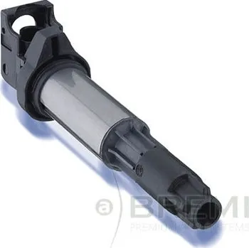 Zapalovací cívka Zapalovací cívka, , BREMI, 20110