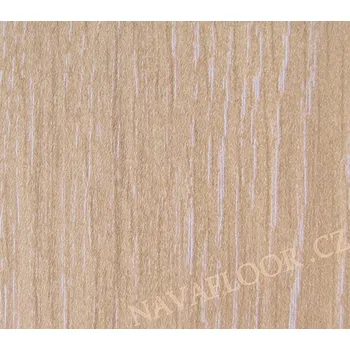 soklová lišta Soklová lišta MDF KP40 Dub hedvábný 3880 délka 2,4m