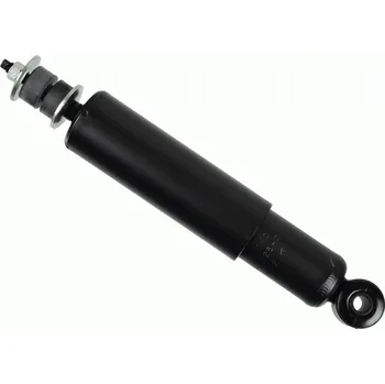 Tlumič pérování, , MR112083, MR150570, MR319912, MR519072, SACHS, 230 140