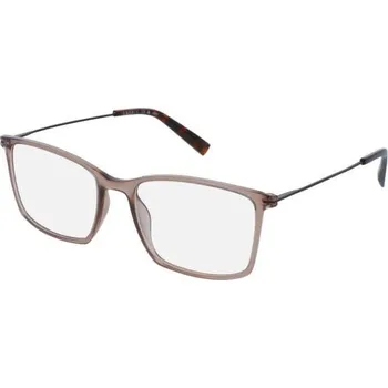 Brýlová obroučka Esprit 33479 béžová mat, stranice šedá lesk 535