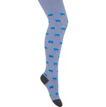 Chlapecké punčocháče 071/096 STEVEN