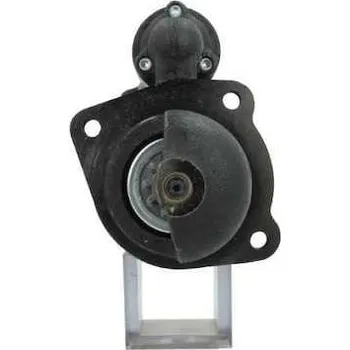 Startér Startér Daf Freight 4.0 kw 0001368078 +Line