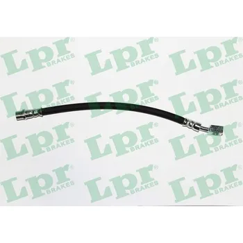 Brzdová hadice Brzdová hadice, , 12841242, LPR, 6T48461
