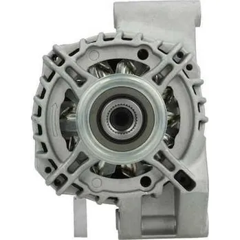 Alternátor Alternátor Opel 120A 102211-8630 +Line