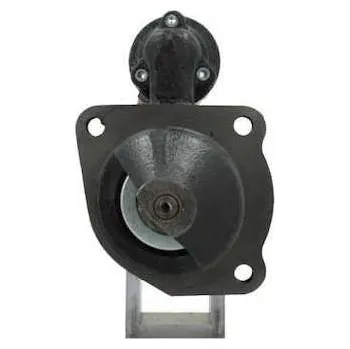 Startér Startér Daf 4.0 kw 0001368083 +Line