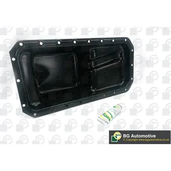 Olejová vana, , LSB102610, BGA, SP4201