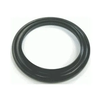 Valivé ložisko, ložisko pružné vzpěry, , 503532, SACHS, 801 009