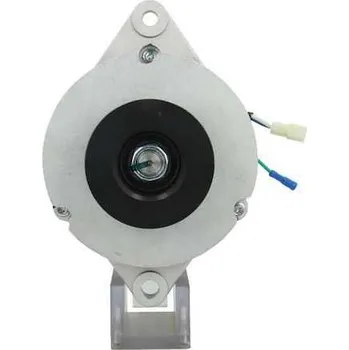 Alternátor Alternátor Doosan 50A 65261017175 +Line