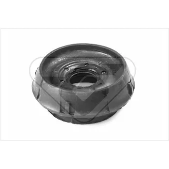 Lozisko pruzne vzpery, , 6000073600, HUTCHINSON, 538564