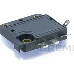 Řídicí jednotka, zapalovací systém, , 30130P06006, BREMI, 14800