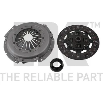 Spojková sada Spojková sada, , 1606725, 1606726, 1606959, 5025887, 90421639, 90421642, 90540800, 91132007, 91132008, R1020026, R1020027, R1020065, R1520043, R91132007, R91132008, NK, 133615