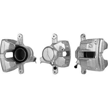 Auto-moto Brzdový třmen, , 0014209683, 0034202383, 0044203183, 44203183, A0014209683, A0034202383, A0044203183, ELSTOCK, 82-1640