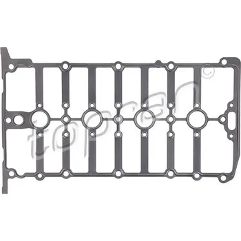 Automobilové těsnění Těsnění, kryt hlavy válce, , 04E103483G, 04E103483H, TOPRAN, 116 373