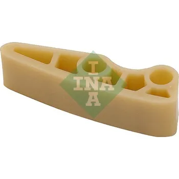 Vodicí lišta, rozvodový řetěz, , 07K109469G, INA, 552 0230 10