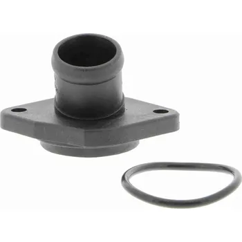 Motor automobilu Příruba chladiva VAICO V10-0290