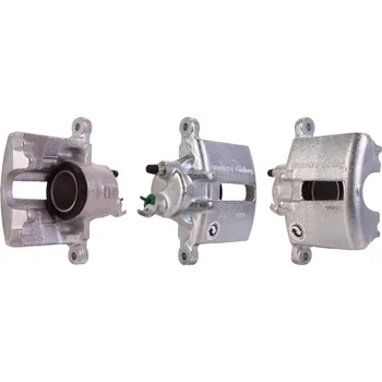 Brzdový systém Brzdový třmen, , GBC163, SEG10001EVA, ELSTOCK, 82-1784