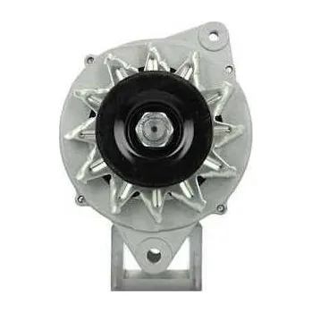 Alternátor Alternátor Opel 80A LR180-501 +Line