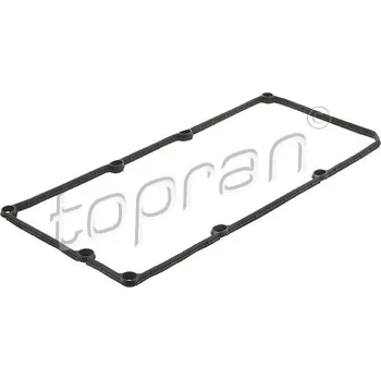 Autodíl Těsnění, kryt hlavy válce, , 7701049734, TOPRAN, 700 564