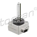 Zarovka, dalkovy svetlomet, , 31290593, N10721801, N10721805, TOPRAN, 113 520