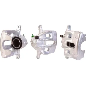 Auto-moto Brzdový třmen, , 9946586, ELSTOCK, 82-1983