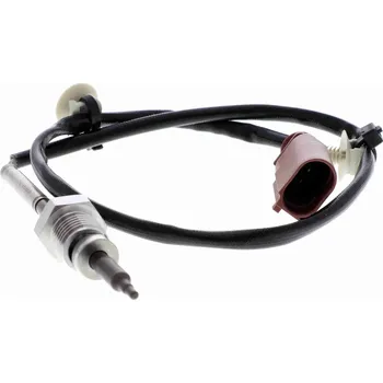 Autoelektrika Čidlo, teplota výfukových plynů VEMO V10-72-1496