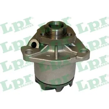 Vodní pumpa motoru Vodní čerpadlo, , 0002000301, 021121004, 021121004A, 021121004V, 021121004X, 1001889, 1059843, 1213357, 21121004, 93VW8591AA, 95VW8591AA, LPR, WP0126