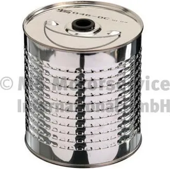 Filtr do auta Olejový filtr, , 00002005216, 0001646525, 0001800209, 0001848525, 0003908171, 5000678, 5001753, 5004748, 5007123, 5014391, 7984452, A0001646525, A0001800209, KOLBENSCHMIDT, 50013010