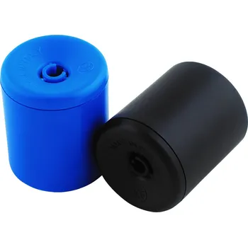 Příslušenství k čerpadlu Ostatní Závaží pro plovákový spínač