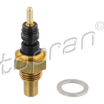 Autodíl Snímač, teplota chladiva, , 0065423417, A0065423417, TOPRAN, 400 872